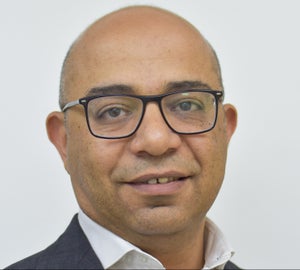 blured Dr. Ashraf Abolfotooh Khalil, MD profile photo