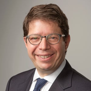 provider-Marc Cohen, MD (retired)-photo