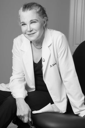 Wendy Epstein, MD, FAAD