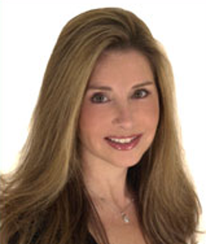 Robin M. Borkowsky, MD
