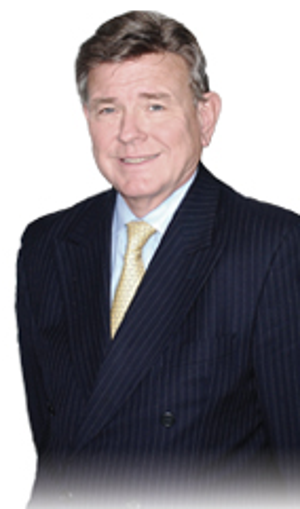 William K. Boss, MD
