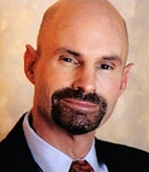 Peter Goldman, MD (retired)