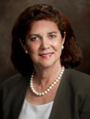 Dorothy H. Clark, MD (retired)
