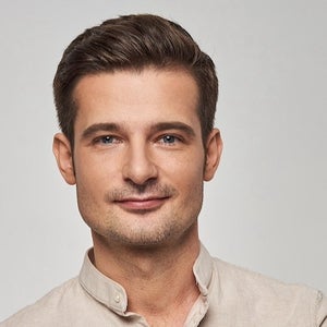 Artur Kierach, MD