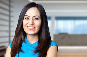 Karen N. Zaghiyan, MD