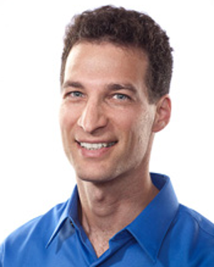 provider-Shaul Yehezkel, DMD-photo