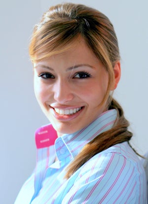 Profile