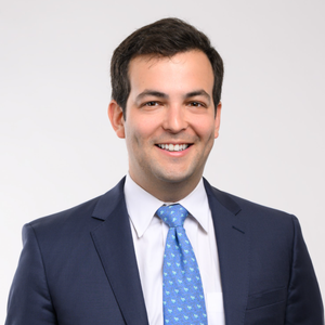 Jason Clain, MD