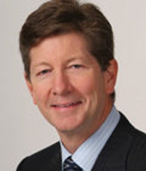 provider-David K. Ward, MD (retired)-photo