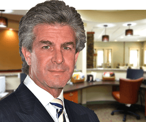 provider-Mark Berman, MD-photo