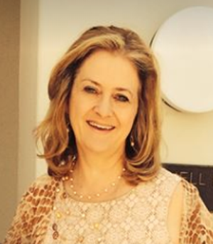 Cheryl Harris Geer, DO, FACOG - Account Suspended