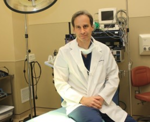 provider-Lawrence Rosenberg, MD-photo