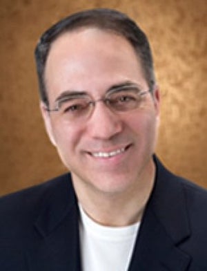 Christopher D. Prevel, MD (retired)