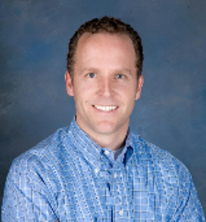 Andrew Harner, DDS