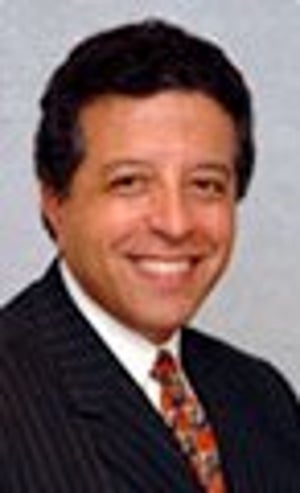 Samuel J. Girgis, MD 