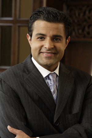 provider-Vishal Kapoor, MD (in memoriam)-photo