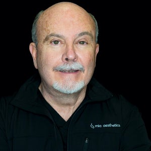 Talmage J. Raine, MD, FACS (retired)