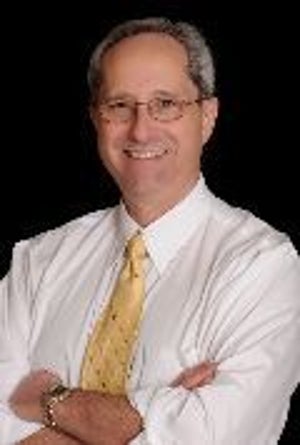 Michael J. Rechter, DDS