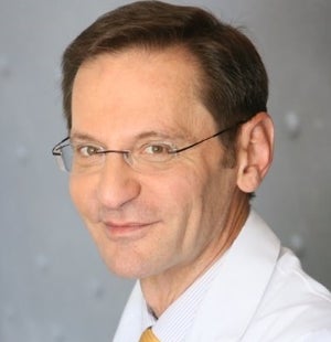 David Avakian, MD