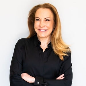 Dr. Cheryl Karcher, MD profile photo