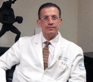provider-Guillermo Koelliker, MD-photo