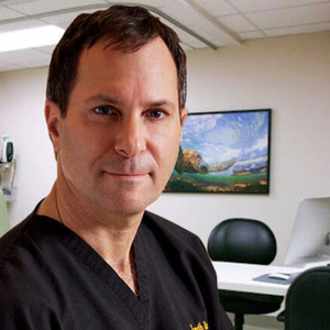 Dr. Kenneth D. Steinsapir, MD profile photo
