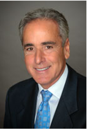 David M. Mosier, MD