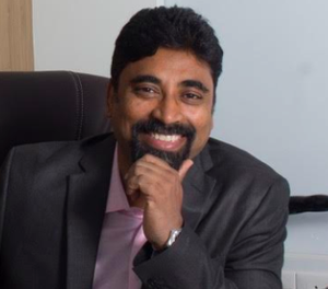 Bijoy Methil, MCh, MS, DNB (in memoriam)
