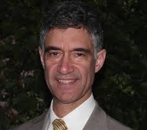 Alan M. Freedman, MD