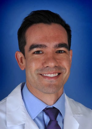provider-Nicholas Lahar, MD-photo