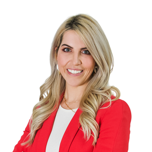 Dr. Shawna R. Kleban, MD profile photo