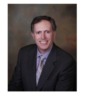 Armen Vartany, MD, FACS