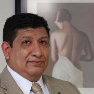 provider-Jose Segura, MD, PhD - Account Suspended-photo