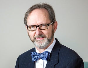 John Eric Lomax, MD (retired)