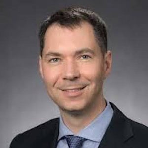 James D. Schlenker, MD - Account Suspended