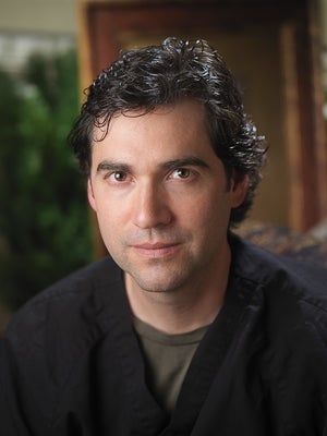 Steven Jepson, MD (retired)