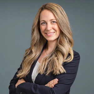 Danielle Eytan, MD - Account Suspended