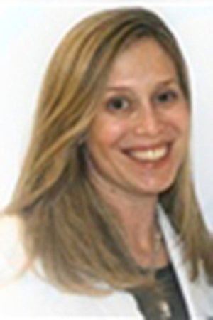 Alyson Penstein, MD