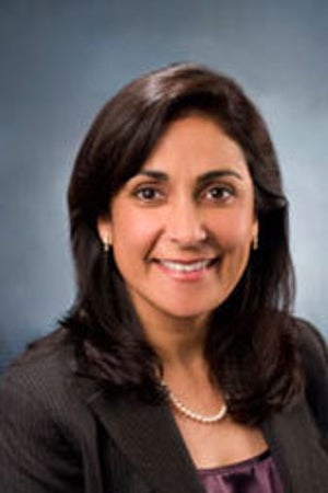 Jyoti Arya, MD
