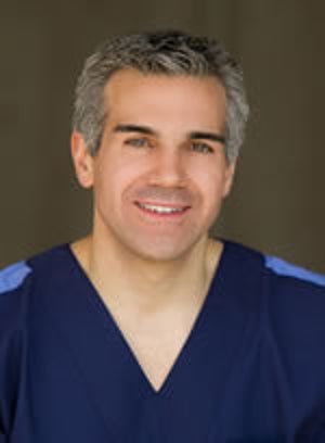 Adam M. Rotunda, MD