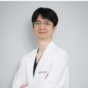 Ho Joon Lee, MD