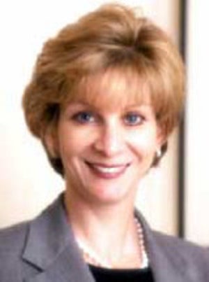 Debra J. Wattenberg, MD