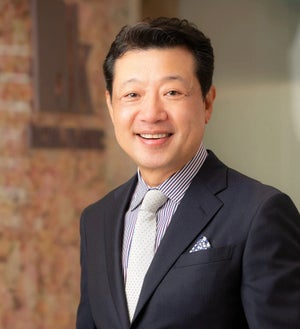 Dr. John Kang, MD profile photo
