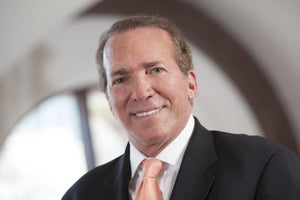 provider-Malcolm D. Paul, MD-photo