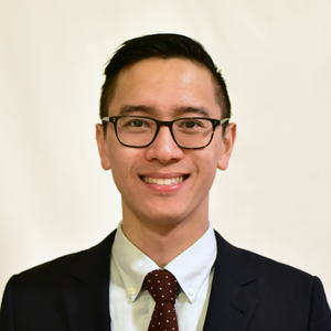 David W. Chou, MD