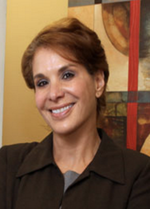 Michelle C. Abadir, MD