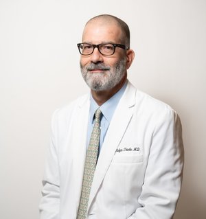 Dr. Stefan Thiele, MD profile photo