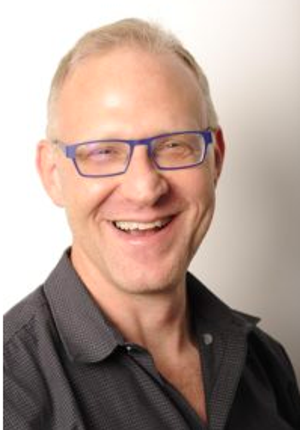 Jeffrey Goldstein, DO (license inactive)