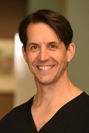 Mark Steven Barlow, MD
