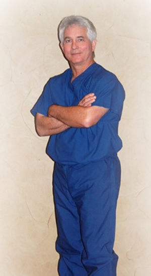 James S. Kadi, MD